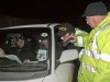 shirley-and-heather-currie-keep-an-eye-on-the-marshals-hands-on-the-12-car-270110-bob-little