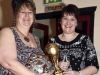 shirley-currie-collects-the-ladies-champion-trophy-at-the-annual-awards-party-050211-bob-little