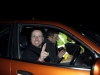 tony-currie-and-paul-whyte-stop-to-ask-for-directions-12-car-250209-liam-patterson