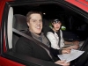 simon-and-connor-mclaughlin-12-car-230211-bob-little