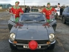 simon-and-connor-mclaughlin-on-elf-and-safety-duty-at-the-christmas-charity-autotest-121210-bob-little