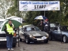 simon-and-eunice-mclaughlin-doonhamer-classic-180911-bob-little