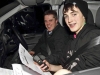 simon-and-connor-mclaughlin-are-the-white-van-crew-on-the-12-car-rally-260111-bob-little