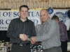 simon-mclaughlin-and-john-bogie-at-the-annual-awards-party-110212-bob-little