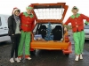 simon-mclaughlin-with-gemma-and-connor-at-the-heathhall-christmas-charity-autotest-111211-bob-little