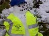 marshalling-snowman-on-the-roger-albert-clark-2006