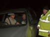 george-bell-the-ncp-attendant-says-sorry-boys-ye-cannae-park-here-and-ruins-the-111109-12-car-bob-little