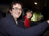 stephen-and-chris-kemp-12-car-230211-bob-little