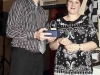stephen-kemp-colects-his-trophy-at-the-annual-awards-party-050211-bob-little