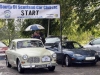 stuart-bankier-and-david-alexander-doonhamer-classic-180911-bob-little