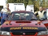 stuart-paterson-and-colin-maxwell-at-the-da-forrest-stages-311010-bob-little