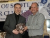 tam-brown-and-john-bogie-at-the-annual-awards-party-110212-bob-little