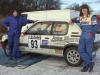 tam-brown-and-mike-curry-on-the-rac-281110-bob-little