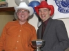 tam-brown-right-and-mike-curry-with-the-ace-of-clubs-trophy-060210-bob-little