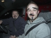 tam-haining-and-mark-proudlock-add-a-mexican-flavour-to-the-12-car-on-240210-bob-little