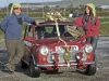 gillespie-pixies-at-the-christmas-charity-autotest-131209-bob-little