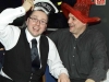tony-and-warren-at-the-annual-awards-party-050211-bob-little