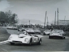 historic-pic-08-tony-charnell-second-in-chevron-b8-bmw-behind-eddie-labinjoh-at-caravan-corner-ingliston-in-1972