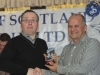 tony-currie-and-john-bogie-at-the-annual-awards-party-110212-bob-little
