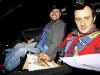 tony-currie-and-paul-hamid-12-car-121011bob-little