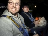 tony-currie-and-paul-whyte-12-car-230211-bob-little