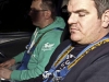 tony-currie-and-paul-whyte-practice-the-meditation-style-of-navigation-on-the-12-car-260111-bob-little