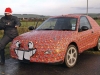 tony-currie-is-a-ninja-in-the-cars-themed-rover-at-the-christmas-charity-autotest-at-heathhall-111211-bob-little