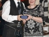tony-currie-is-chuffed-with-his-award-at-the-annual-awards-party-050211-bob-little