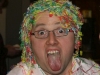 tony-does-the-hairdo-haka-070209-colin-marshall