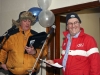torquil-right-and-farqhar-embarass-everyone-at-the-annual-awards-party-060210-bob-little