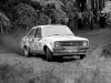 historic-pic-51-walter-mcdonald-and-gordon-hood-1980-scottish-rally-frank-love