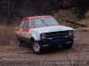 historic-pic-52-walter-mcdonald-and-gordon-hood-1981-heron-rossleigh-frank-love