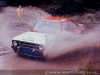 historic-pic-53-walter-mcdonald-and-gordon-hood-1981-mogil-motors-frank-love
