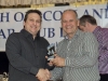 warren-gillespie-and-john-bogie-at-the-annual-awards-party-110212-bob-little