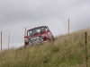 warren-gillespie-at-closeburn-pct-110710-bob-little