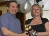 warren-gillespie-gets-his-trophies-at-the-annual-awards-party-060210-bob-little
