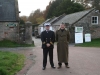 marshalling-weirdos-on-the-rally-of-the-tests-at-drumlanrig-november-2008-colin-marshall-1024