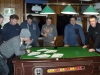were-snookered-noo-post-mortem-at-the-12-car-250209-liam-patterson