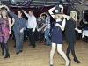 happy-dancers-and-witches-waltz-at-the-annual-awards-party-050211-bob-little