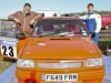 wullie-keaning-and-craig-nelson-at-hallburn-on-020510-bob-little