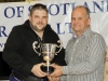 wullie-keaning-and-john-bogie-at-the-annual-awards-party-110212-bob-little