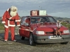 wullie-keaning-enters-into-the-spirit-at-the-christmas-charity-autotest-131209-bob-little
