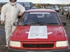 wullie-keaning-is-revealed-as-the-stig-at-the-christmas-charity-autotest-121210-bob-little