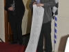 wullie-keaning-modestly-unveils-his-champions-speech-060210-bob-little