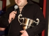 wullie-makes-his-acceptance-speech-at-the-annual-awards-party-050211-bob-little