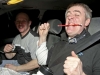 wullie-ross-looks-on-while-mark-simpson-discovers-where-his-other-pencil-is-on-the-12-car-240210-bob-little