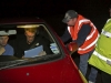 wullie-ross-notices-the-cameramans-zip-is-down-12-car-111109-bob-little