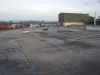 dsc1265-1024