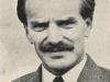 philip-denham-cookes