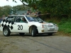 andy_boris_nicholson__gary_smith_ate_all_the_pies_on_the_2004